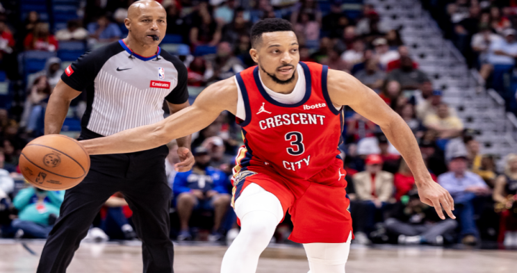 春川市民vs木浦市直播_免费观看春川市民vs木浦市直播赛事直播_全球春川市民vs木浦市直播赛事高清直播平台-24直播