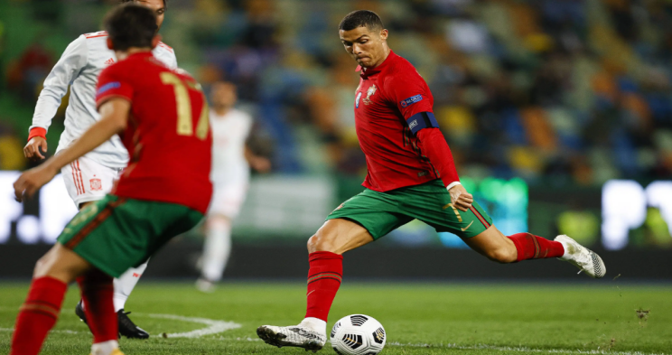 春川市民vs木浦市直播_免费观看春川市民vs木浦市直播赛事直播_全球春川市民vs木浦市直播赛事高清直播平台-24直播