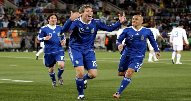 春川市民vs木浦市直播_免费观看春川市民vs木浦市直播赛事直播_全球春川市民vs木浦市直播赛事高清直播平台-24直播